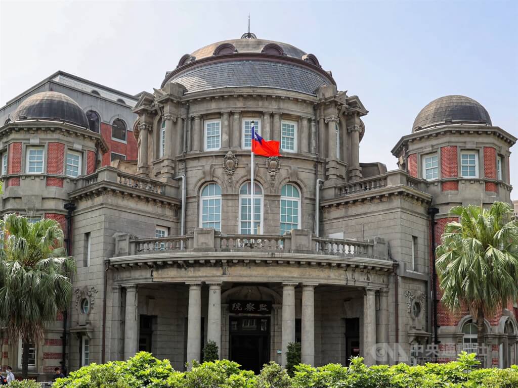 南投縣府破壞疑似考古遺址 文資局多次要求說明 南投縣府破壞疑似考古遺址 文資局多次要求說明