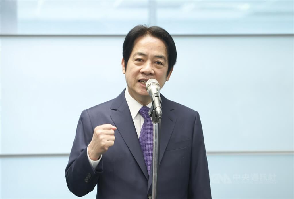 總統接見科展首獎師生 續推科學教育與世界並駕齊驅