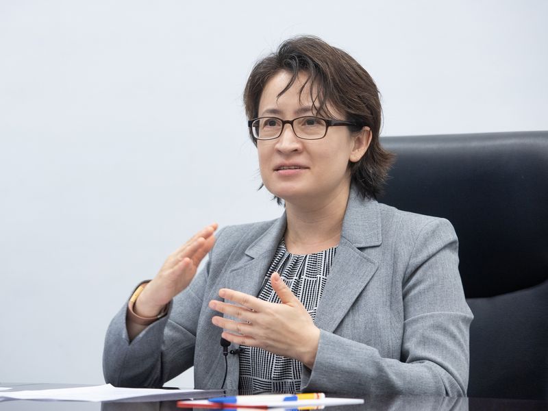 日本國民民主黨青年局率團訪台 將晉見蕭副總統 日本國民民主黨青年局率團訪台 將晉見蕭副總統