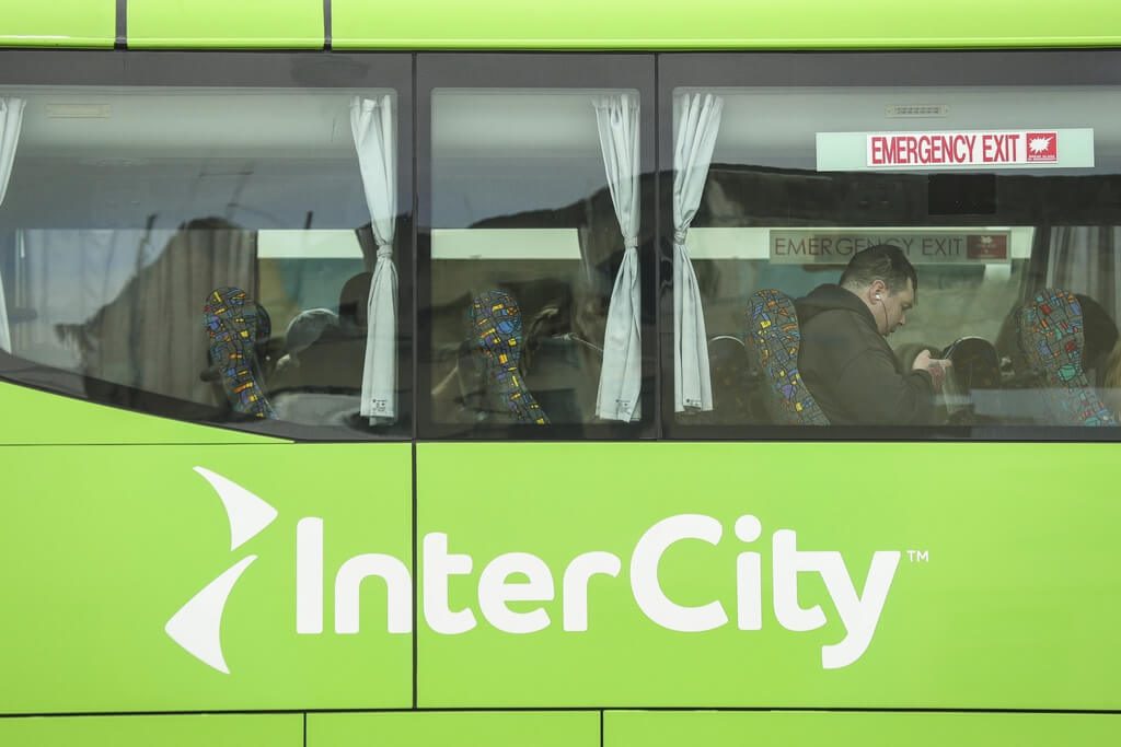 2歲童藏行李箱 紐西蘭女子涉嫌兒虐遭捕 2歲童藏行李箱 紐西蘭女子涉嫌兒虐遭捕