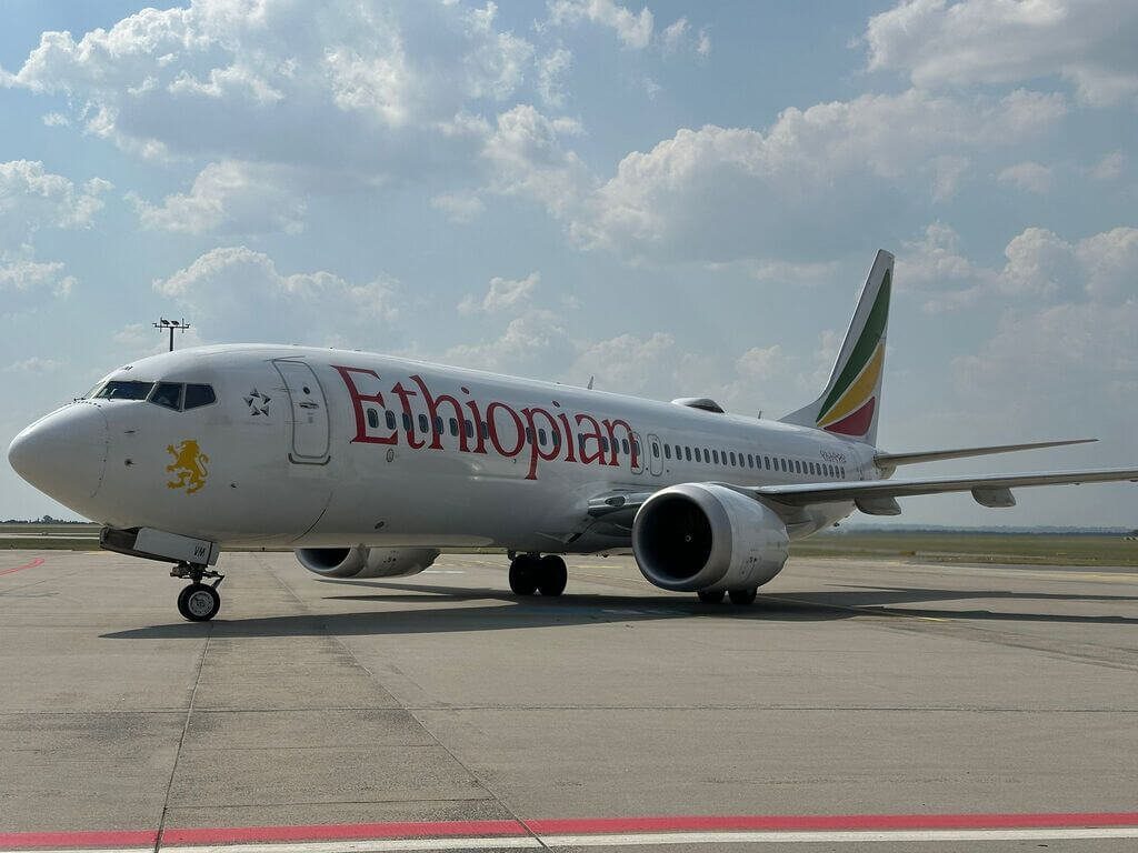 人類祖先化石「露西」護送至捷克 首度歐洲展出 人類祖先化石「露西」護送至捷克 首度歐洲展出