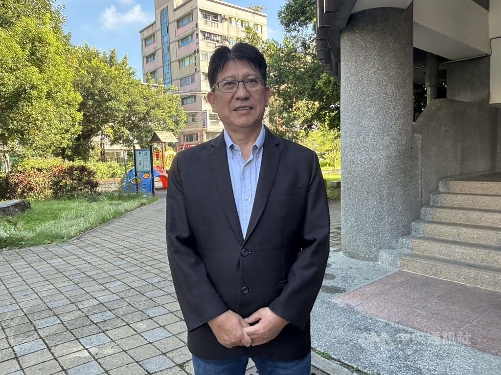 竹縣罷免案投票 林思銘尊重民意、王婉瑜籲續監督 竹縣罷免案投票 林思銘尊重民意、王婉瑜籲續監督