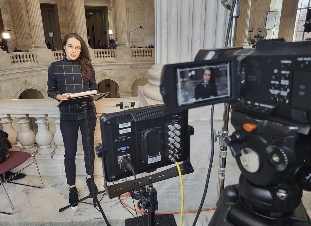 美俄峰會 烏克蘭團體籲川普勿信蒲亭、別忘遭虜兒童 美俄峰會 烏克蘭團體籲川普勿信蒲亭、別忘遭虜兒童