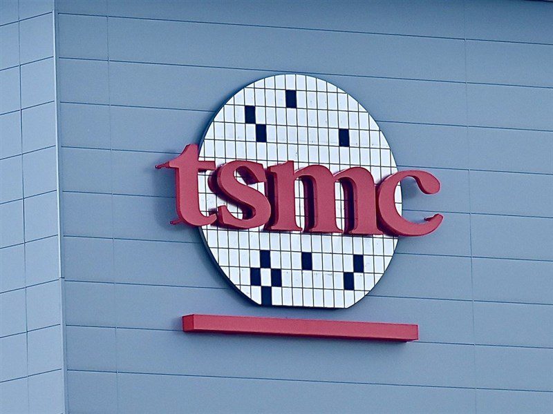 台積電11日召開董事會 將報告2奈米洩密案 台積電11日召開董事會 將報告2奈米洩密案