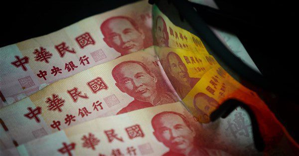 立法院表決戰 決議政院立即足額撥付地方一般性補助款 立法院表決戰 決議政院立即足額撥付地方一般性補助款