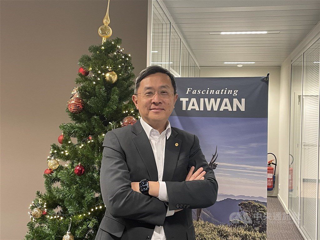 李淳:拿台美關稅談判類比服貿黑箱 明顯不倫不類 李淳:拿台美關稅談判類比服貿黑箱 明顯不倫不類