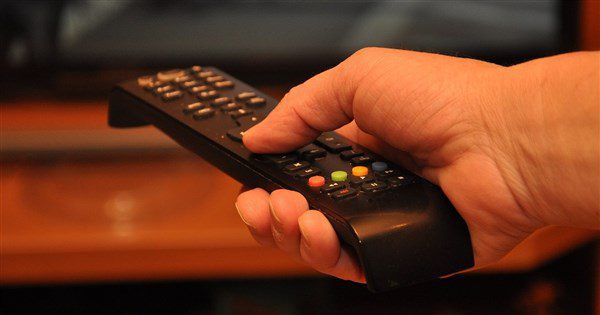 TBC公告Discovery等4頻道停播 NCC再罰245萬 TBC公告Discovery等4頻道停播 NCC再罰245萬