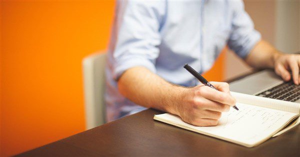 讓勞工在家工作每週至少兩天 澳洲維州尋求立法 讓勞工在家工作每週至少兩天 澳洲維州尋求立法