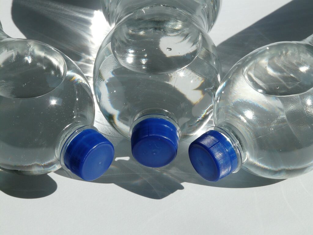 立陶宛機場新CT設備上線  液體攜帶限制鬆綁 立陶宛機場新CT設備上線  液體攜帶限制鬆綁