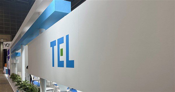 傳捲入台積電洩密案 東京威力科創不評論 傳捲入台積電洩密案 東京威力科創不評論