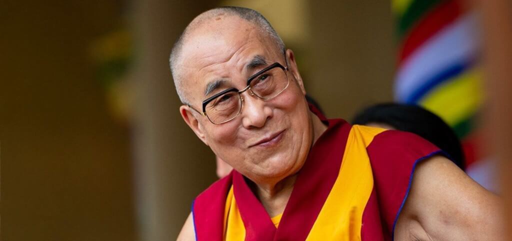 美媒:習近平訪藏似涉達賴喇嘛延續轉世 擬強化控制 美媒:習近平訪藏似涉達賴喇嘛延續轉世 擬強化控制