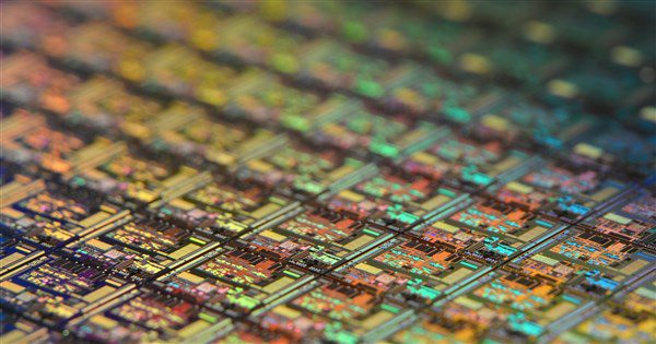 7月電力景氣燈號退至黃紅燈 半導體獨強其餘現疲態 7月電力景氣燈號退至黃紅燈 半導體獨強其餘現疲態