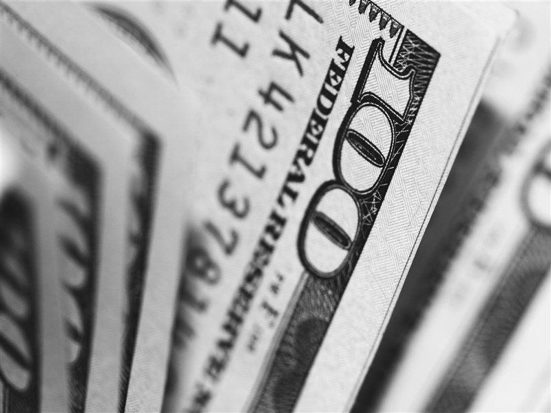 泰國10大減讓清單曝光 換取川普降關稅至19% 泰國10大減讓清單曝光 換取川普降關稅至19%