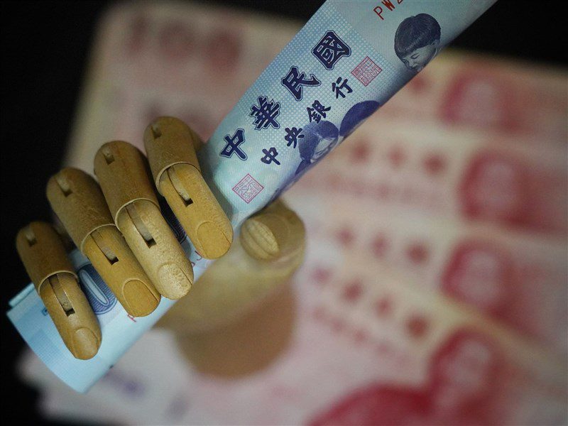 地方怨統籌分配款估算落差 財部:與初步設算比較所致 地方怨統籌分配款估算落差 財部:與初步設算比較所致