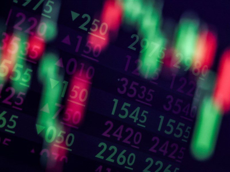 雷虎股價創歷史新高 券商申報違約交割逾5876萬元 雷虎股價創歷史新高 券商申報違約交割逾5876萬元