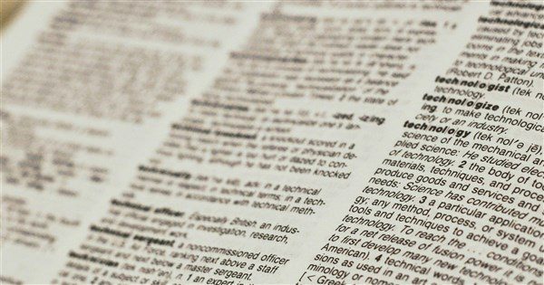 從delulu到skibidi 劍橋線上辭典收錄α世代流行語 從delulu到skibidi 劍橋線上辭典收錄α世代流行語