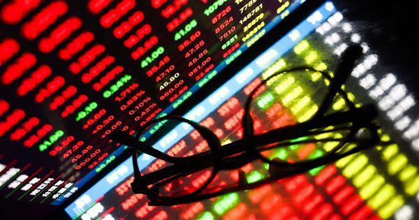 台股上漲148點收24482點 創歷史新高 台股上漲148點收24482點 創歷史新高