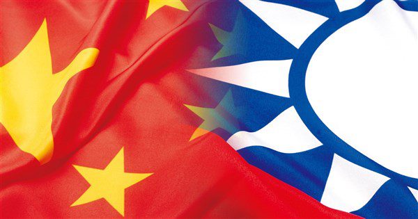 花蓮陸配村長遭解職 雙北桃園4里長案待研處釐清 花蓮陸配村長遭解職 雙北桃園4里長案待研處釐清