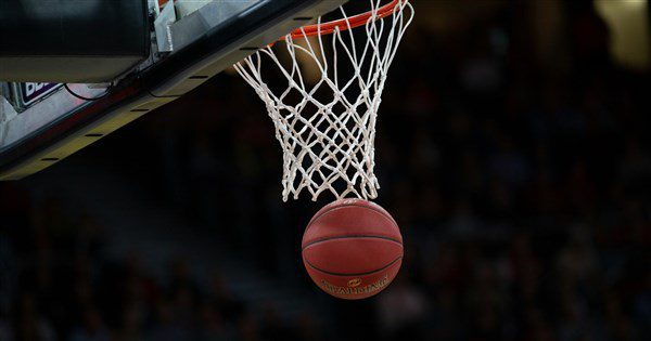 PLG:未承諾不得拓展新球隊 仍開放與TPBL合作立場 PLG:未承諾不得拓展新球隊 仍開放與TPBL合作立場