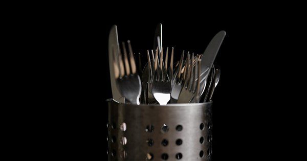 美擴大鋼鋁關稅範圍 影響407類產品含兒童座椅 美擴大鋼鋁關稅範圍 影響407類產品含兒童座椅