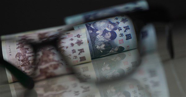 普發現金政院拍板 特別預算公布後1個月內發放 普發現金政院拍板 特別預算公布後1個月內發放