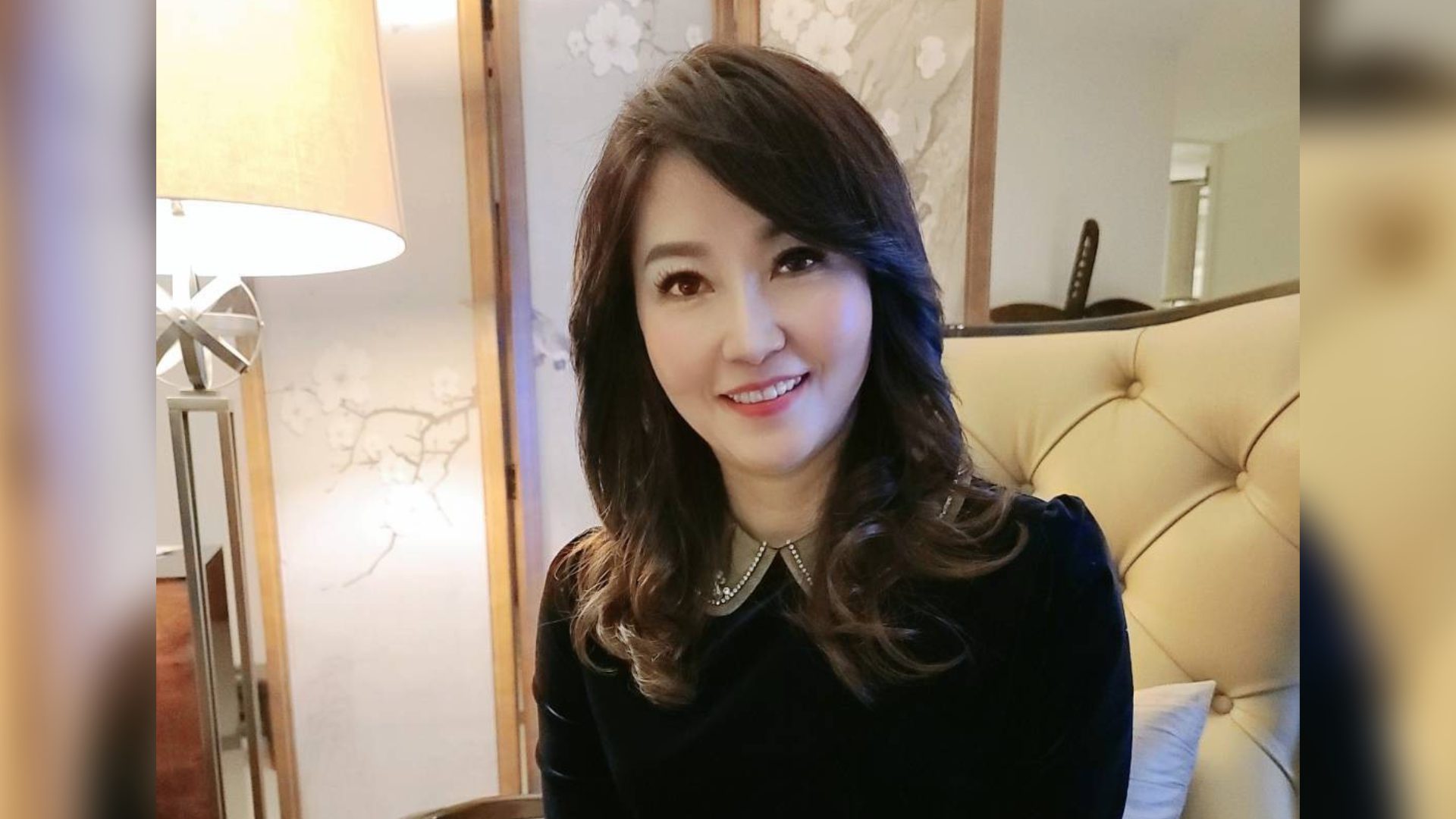 誤入政壇的小白兔 ― 郭智輝 誤入政壇的小白兔 ― 郭智輝