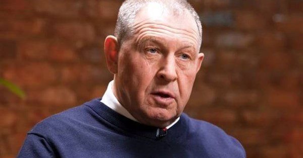 蒲亭前顧問質疑川普領土交換說 指烏克蘭恐面臨壓力 蒲亭前顧問質疑川普領土交換說 指烏克蘭恐面臨壓力