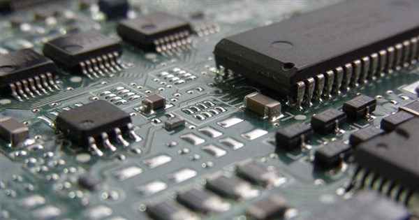 北京籲美鬆綁HBM 一文看懂何謂高頻寬記憶體 北京籲美鬆綁HBM 一文看懂何謂高頻寬記憶體