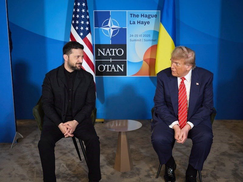 路透:美國和北約制定新機制對烏克蘭提供武器 路透:美國和北約制定新機制對烏克蘭提供武器