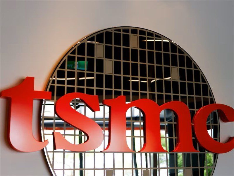 台積電2奈米洩密案 3嫌起訴最重求刑14年 台積電2奈米洩密案 3嫌起訴最重求刑14年