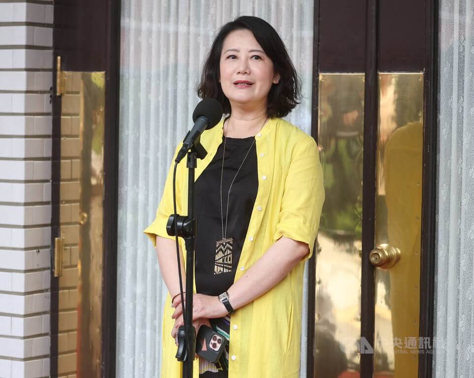 比亞迪夜宴幕僚 綠籲韓國瑜江啟臣說明 比亞迪夜宴幕僚 綠籲韓國瑜江啟臣說明