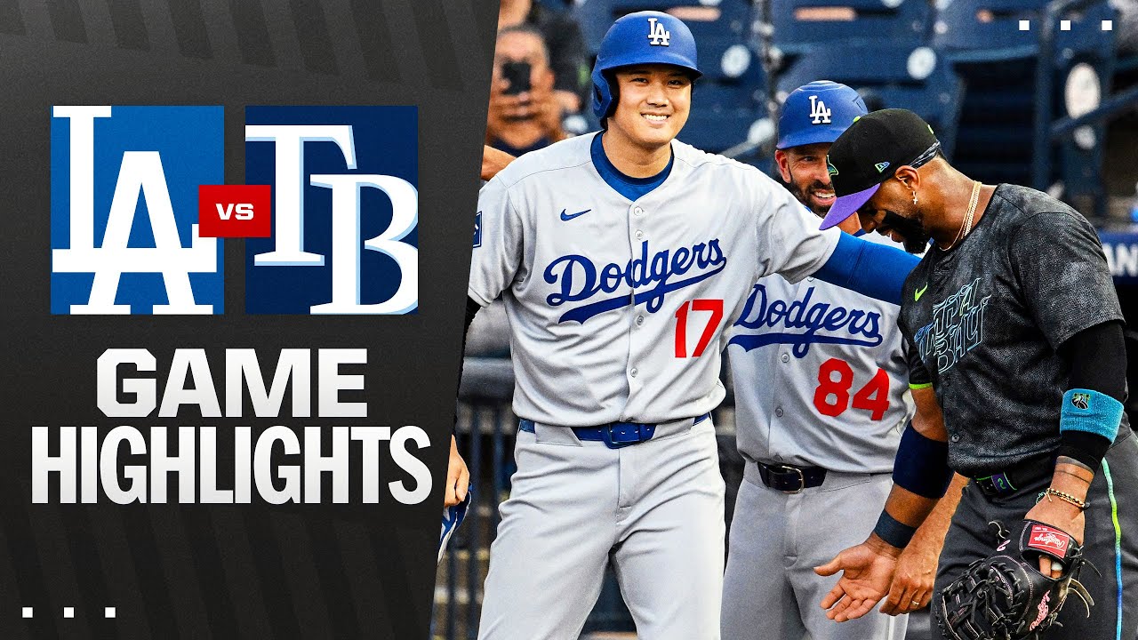 柯蕭主投6局無失分大谷敲雙安 道奇5比0勝光芒 柯蕭主投6局無失分大谷敲雙安 道奇5比0勝光芒