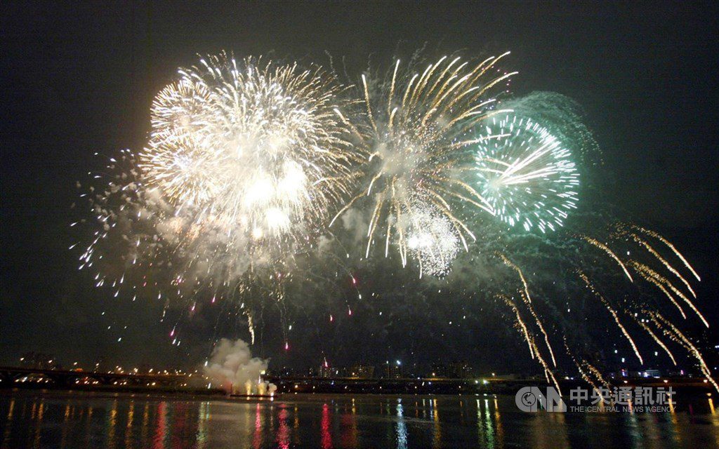 二戰結束80週年 國史館7日啟動台灣主體系列講座 二戰結束80週年 國史館7日啟動台灣主體系列講座