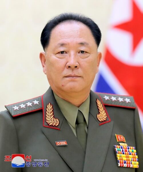 南韓美國聯合軍演 北韓警告:將堅決反制 南韓美國聯合軍演 北韓警告:將堅決反制