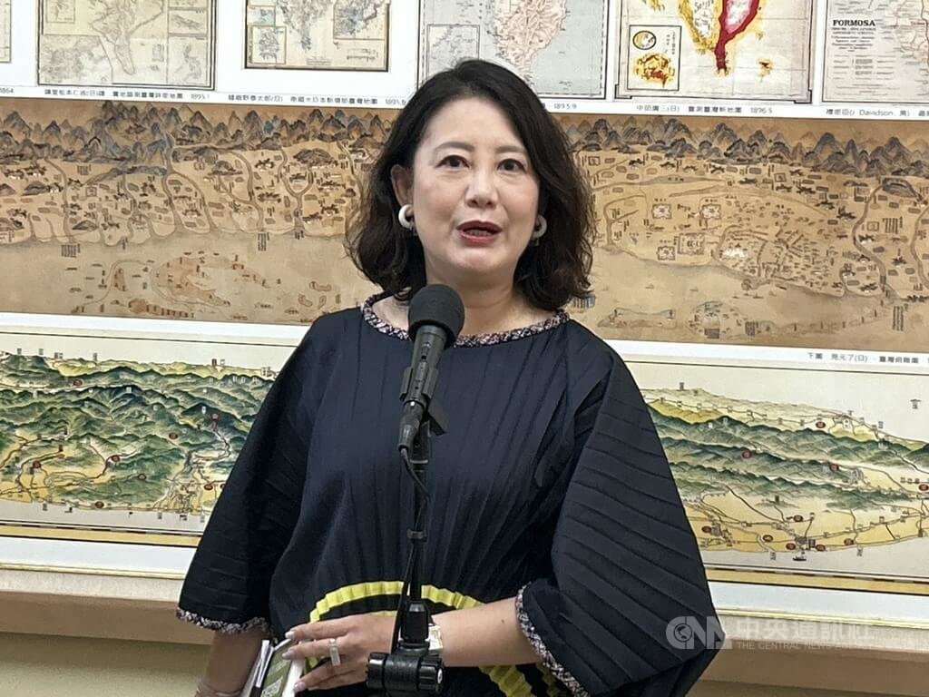 普發現金發不發 綠指有三大難題要克服 普發現金發不發 綠指有三大難題要克服