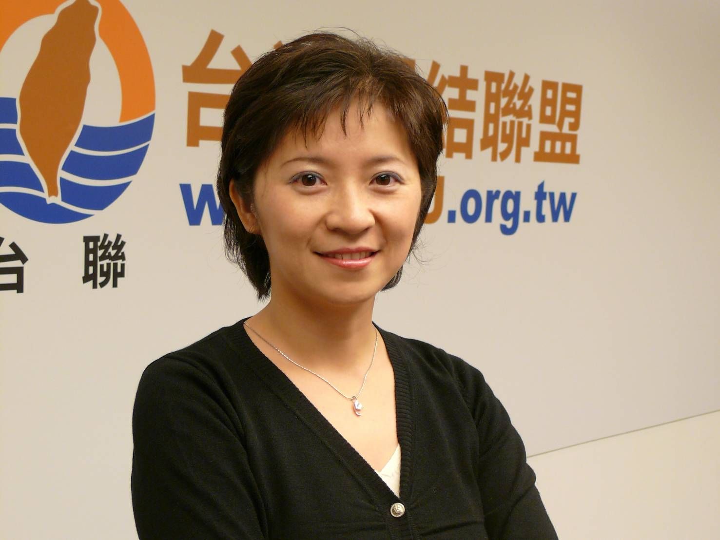 台聯:罷免失敗不應錯誤解讀為親中勢力勝利 台聯:罷免失敗不應錯誤解讀為親中勢力勝利