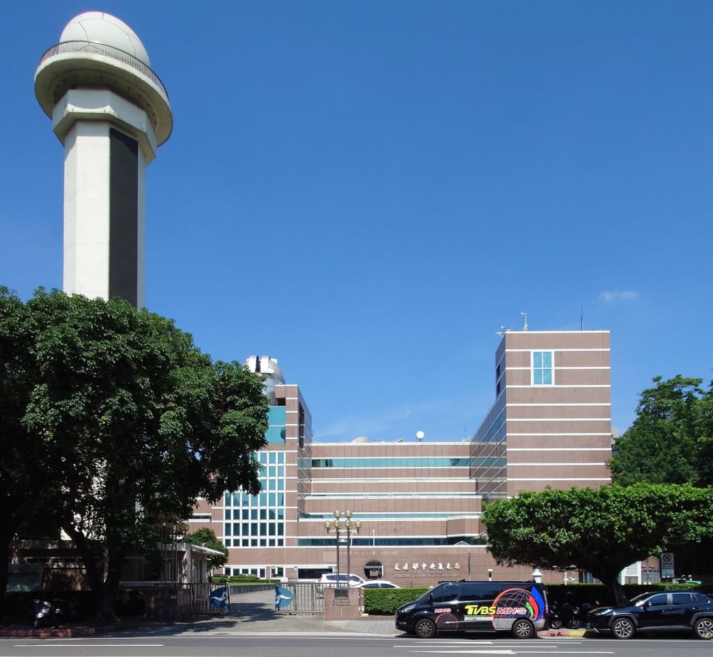 台北內湖中午高溫38.2度 嘉南山區午後防暴雨 台北內湖中午高溫38.2度 嘉南山區午後防暴雨