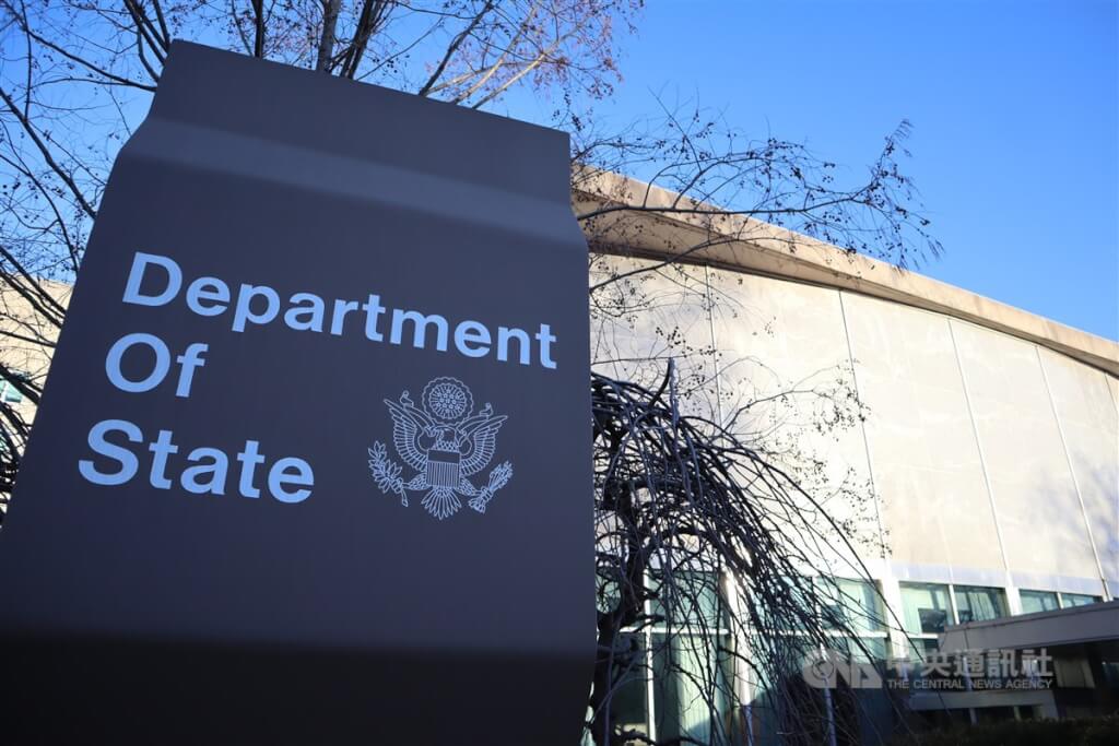 立院下會期軍購受矚 國安人士:北京當局展開攻勢 立院下會期軍購受矚 國安人士:北京當局展開攻勢