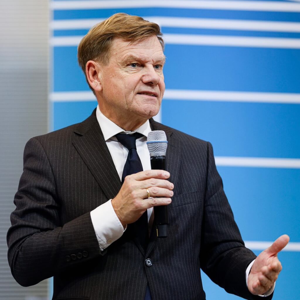 德國外長訪東京 怒批中國威脅單方面改變亞太邊界 德國外長訪東京 怒批中國威脅單方面改變亞太邊界