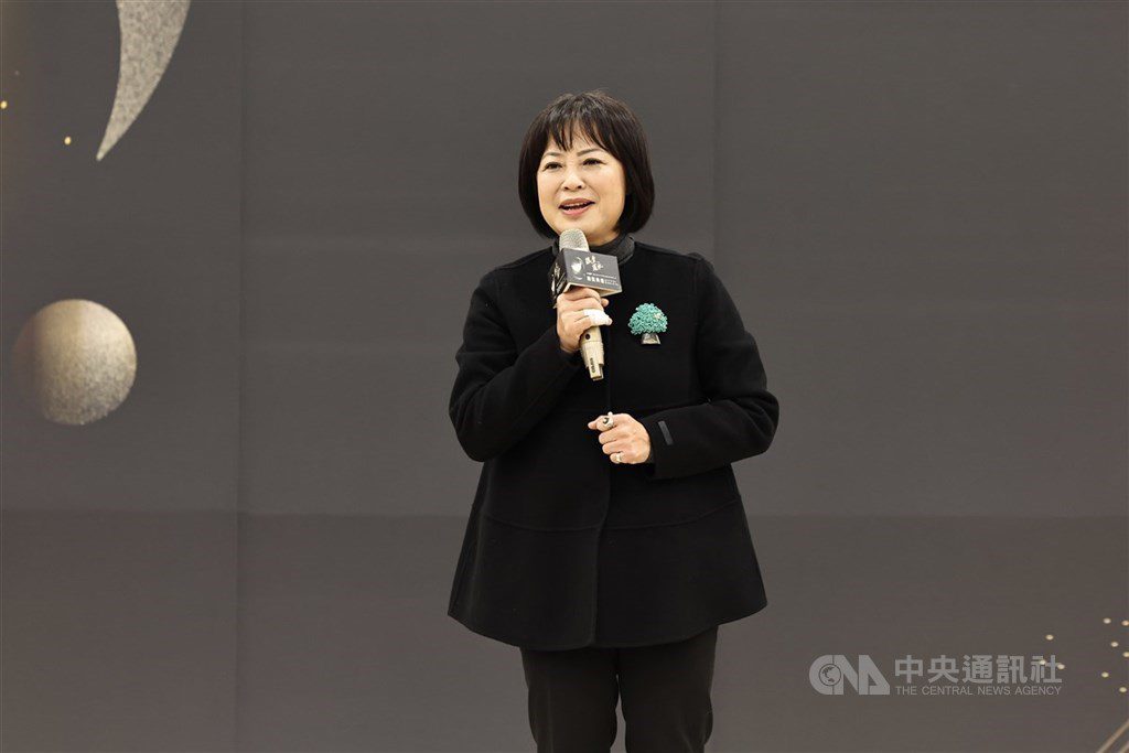 華新麗華印尼廠遭指污染與職災 立委促修法改善 華新麗華印尼廠遭指污染與職災 立委促修法改善