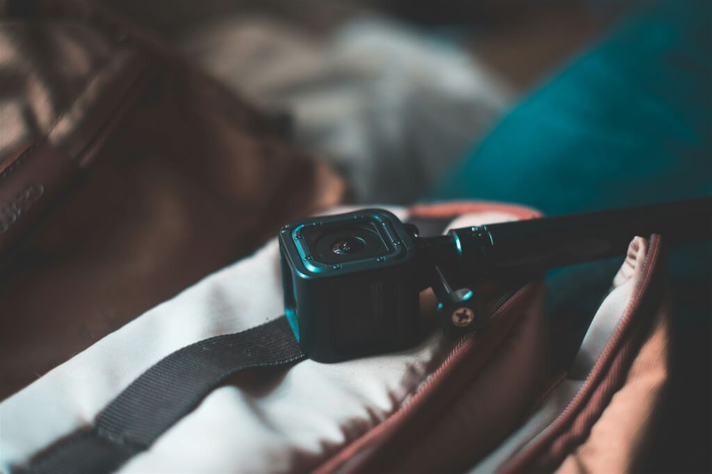 男子偷拍影像轉傳遭流至創意私房 判刑7月定讞 男子偷拍影像轉傳遭流至創意私房 判刑7月定讞