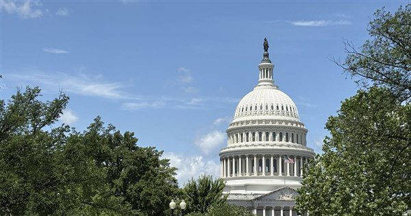 外星人真來過? 美國會將辦聽證退役空軍現身說法 外星人真來過? 美國會將辦聽證退役空軍現身說法