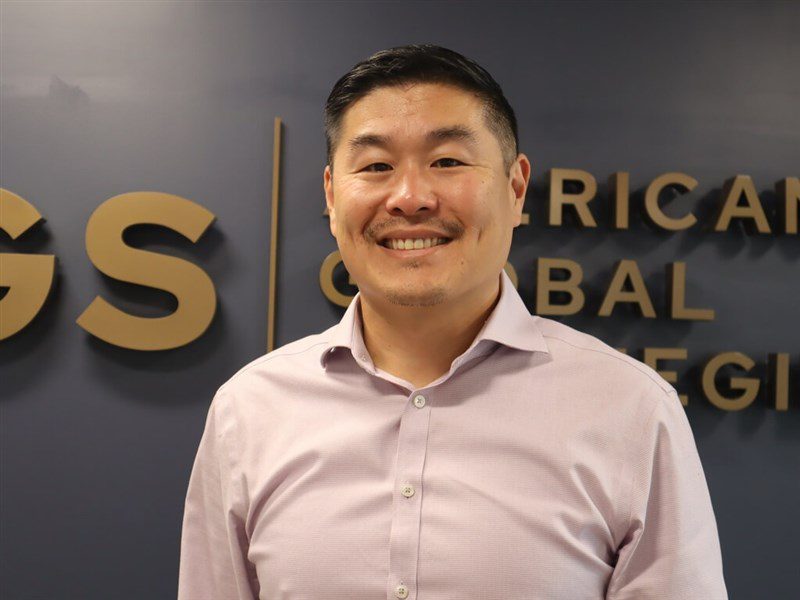 前AIT武官建議 台軍基層強化自主判斷「打了就跑」 前AIT武官建議 台軍基層強化自主判斷「打了就跑」