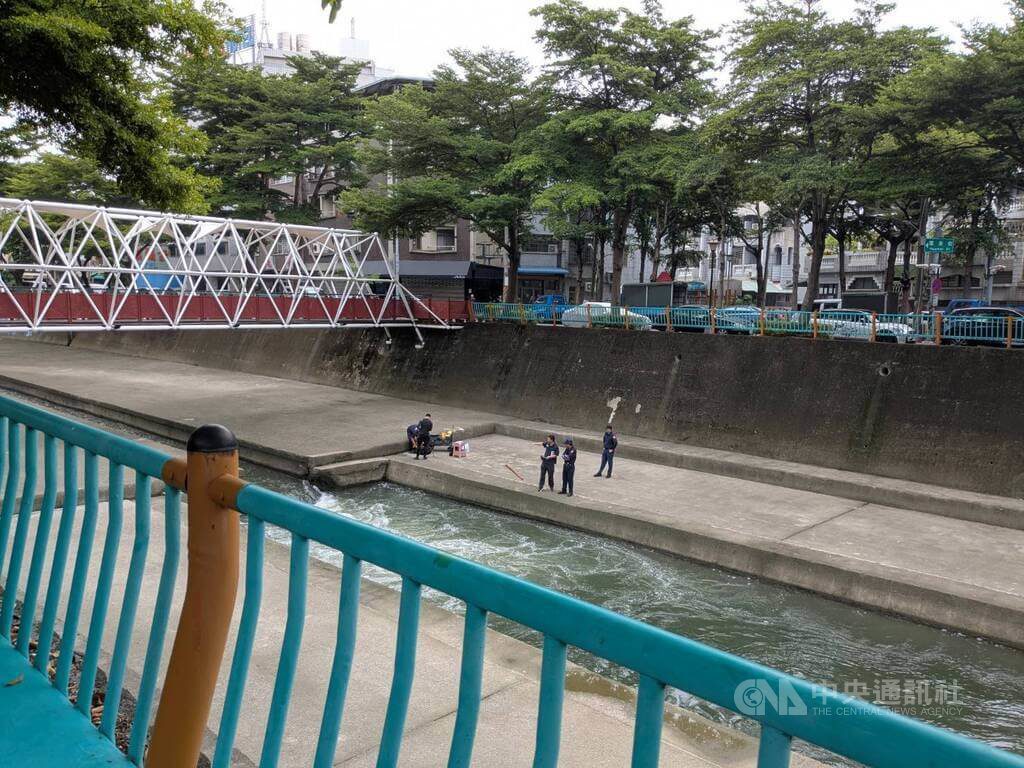 台中67歲婦人失聯 警方公布特徵擴大協尋 台中67歲婦人失聯 警方公布特徵擴大協尋