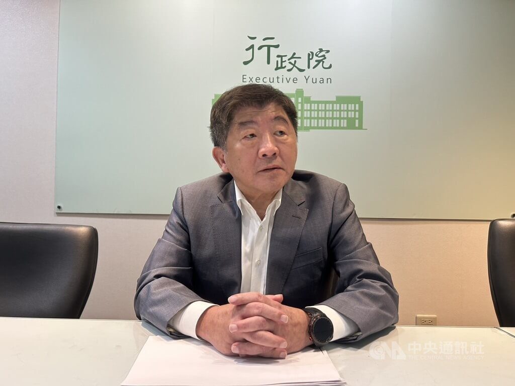 明年起育嬰留停能以日申請 家庭照顧假一小時也能休 明年起育嬰留停能以日申請 家庭照顧假一小時也能休