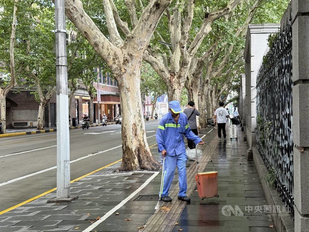 沒信心、繳不起 學者:社保須考慮降低基數 沒信心、繳不起 學者:社保須考慮降低基數