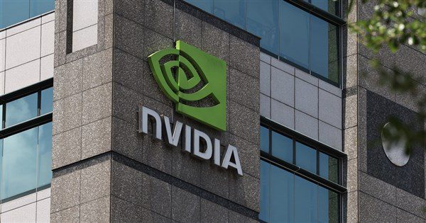 中國:輝達違反反壟斷法規 決實施進一步調查 中國:輝達違反反壟斷法規 決實施進一步調查