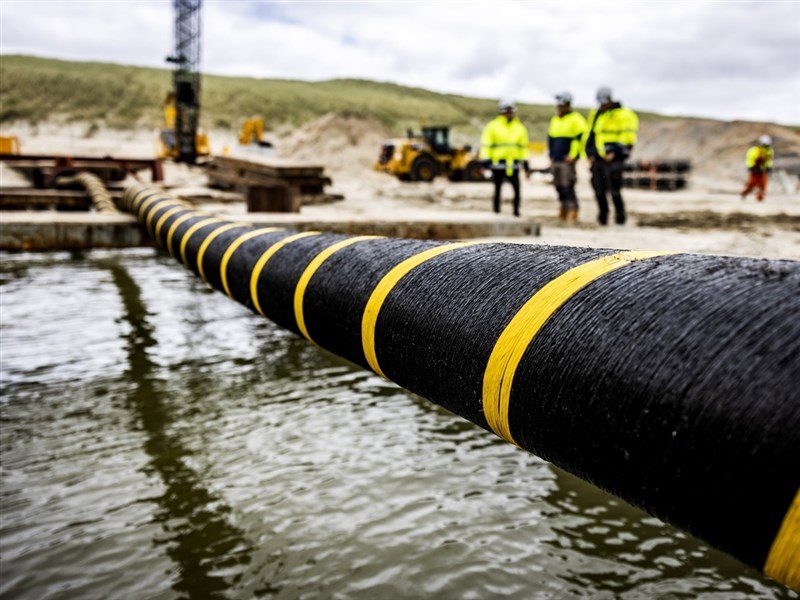 台日執政黨外交國防會談台北登場 首度召開擴大會議 台日執政黨外交國防會談台北登場 首度召開擴大會議