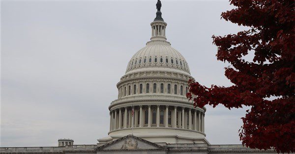 美眾院外委會通過台灣盟友法案、納六項保證 美眾院外委會通過台灣盟友法案、納六項保證