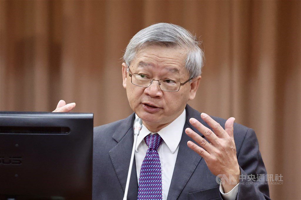 國科會:2026年啟動量子國家隊第2階段計畫 國科會:2026年啟動量子國家隊第2階段計畫